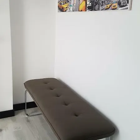Apartamento Maison Du Mira *