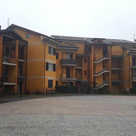 Maison Du Mira *